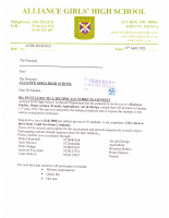 ALLIANCE GIRLS TECHNICAL CONTEST (2).pdf